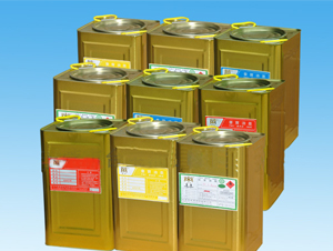 彩森產(chǎn)品種類(lèi)豐富、齊全